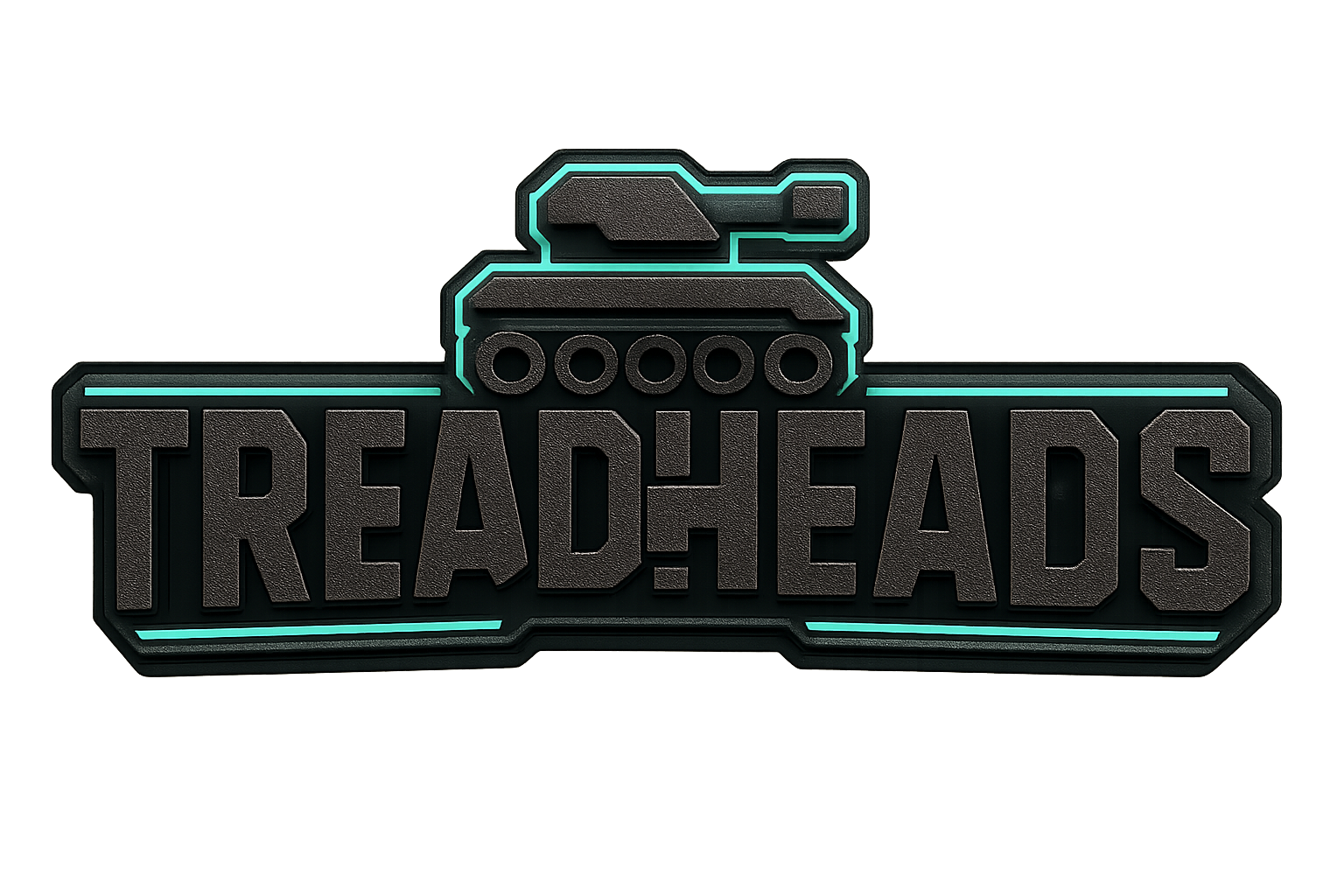TreadHeads
